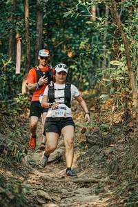 BIB: 
                            <button type="button" onclick="openModal(25993097)" class="btn btn-primary btn-sm float-right btn-popup" data-toggle="modal" data-target=".modal-high-quality">
                        <i class="fas fa-shopping-cart"></i> Add to Cart
                    </button>
                                            <button type="button" onclick="isThisMe(25993097, true)" class="btn btn-success btn-sm float-right btn-popup btn-isme hidden" data-toggle="tooltip" data-placement="bottom" title="นี่คือรูปของคุณใช่ไหม คลิกที่นี่เพื่อเอาเข้าอัลบั้ม">
                        <i class="fas fa-plus"></i> Add to album
                    </button>
                    <button type="button" onclick="isThisMe(25993097, false)" class="btn btn-warning btn-sm float-right btn-popup btn-isnotme hidden">
                        <i class="fas fa-ban"></i> Remove from album
                    </button>